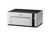 Printer Epson M1100 / A4 / White