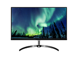 Monitor Philips 276E8FJAB / 27.0" IPS 2560x1440 / 4ms / 350cd / LED20M:1 / Speakers /