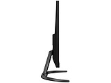 Monitor Philips 276E8FJAB / 27.0" IPS 2560x1440 / 4ms / 350cd / LED20M:1 / Speakers /