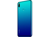 Huawei Y7 2019 / 6.26'' IPS / 3Gb / 32Gb /