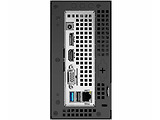 Mini PC ASRock DESKMINI A300/B/BB/BOX / AM4 / DDR4 /