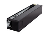 Cartridge HP CN625AE / 970XL / Black