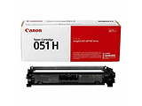 Cartridge Canon 051H /
