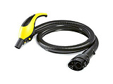 KARCHER 6.402-006.0
