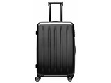 Xiaomi 90 Point Luggage 24 /