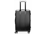 Xiaomi 90 Point Luggage 24 /