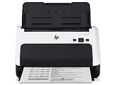Scanner HP Scanjet Pro 3000 S2 / Sheetfed / L2737A#B19