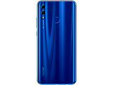 GSM Huawei Honor 10 Lite / 3Gb / 64Gb / Blue
