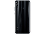 GSM Huawei Honor 10 Lite / 3Gb / 64Gb / Black