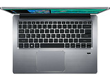 Laptop ACER Swift 3 / 14.0" IPS FullHD / i7-8565U / 12Gb DDR4 / 512Gb SSD / Intel UHD Graphics 620 / SF314-56 / NX.H4CEU / Windows