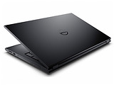 Laptop DELL Inspiron 15 3581 / 15.6" FullHD / i3-7020U / 4GB DDR4 / 1.0TB HDD / Intel UHD 620 / Ubuntu /