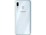 Samsung Galaxy A30 / 6.4" FullHD+ / 3Gb / 32Gb / 4000MAh / A305F /