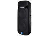 Blaupunkt PA25 / Profesional System Audio /