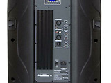 Blaupunkt PA25 / Profesional System Audio /