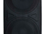 Blaupunkt PA25 / Profesional System Audio /
