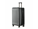 Xiaomi 90 Point Luggage 20 /