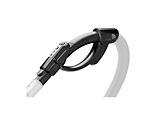 KARCHER 6.902-143.3