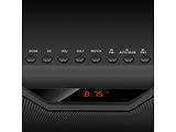 Speakers Sven PS-410 / Bluetooth / 2000 mAh /