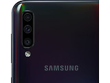 GSM Samsung Galaxy A50 2019 / 6Gb / 128Gb / A505F / Black