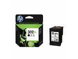 Cartridge HP 302XL /