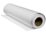 Paper Canon Standard Rolle 36" - 914mm 1569B008