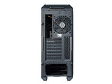 Chieftec Gaming GP-01B-OP