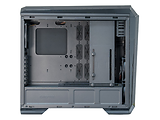 Chieftec Gaming GP-01B-OP