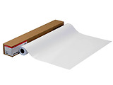 Paper Canon Standard Rolle 24" - 610mm 1570B007