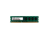 RAM Goldkey 2GB / DDR2 / 800MHz / CL5