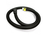 KARCHER 6.901-076.0