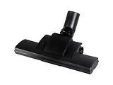 KARCHER 6.959-169.0