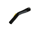 KARCHER 6.902-126.0