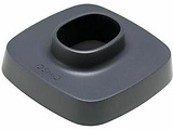 DJI 165962 for Osmo Mobile 2