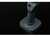 DJI 165962 for Osmo Mobile 2