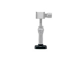 DJI 165962 for Osmo Mobile 2