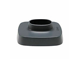 DJI 165962 for Osmo Mobile 2