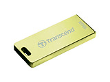 USB2.0 Transcend JetFlash T3G / 16Gb /