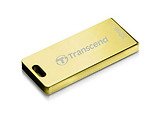 USB2.0 Transcend JetFlash T3G / 32Gb /