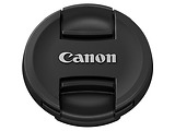 Lens Cap Canon E-58 II