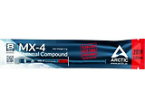Thermal paste Arctic MX-4 / 2gr / Edition 2019 / ACTCP00007B