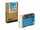 Cartridge Epson T616 /