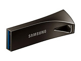 USB3.1 Samsung Bar Plus / 256GB / MUF-256BE / Black