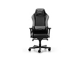 Chairs DXRacer Iron GC-I11-N /