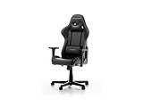 Chairs DXRacer Formula GC-F08-N / Black
