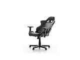Chairs DXRacer Formula GC-F08-N /