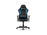 Chairs DXRacer Formula GC-F08-N / Blue