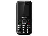 GSM Bravis C184 Pixel /