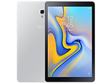 Tablet Samsung Tab A / 10.5 WUXGA / LTE / 1.8GHz Octa Core / 3Gb / 32Gb / SM-T595 / Grey
