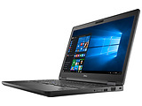 Laptop DELL Latitude 5591 / 15.6'' FullHD / i5-8400U / 16GB DDR4 RAM / 512GB SSD / Intel UHD630 Graphics / Windows