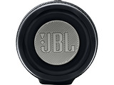 JBL Charge 4 / 2x15W / 7800mAh /